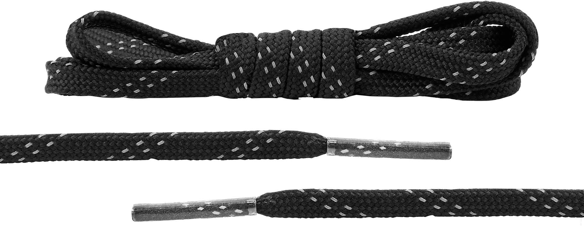 Forcefield 54" Flat Running Laces product image