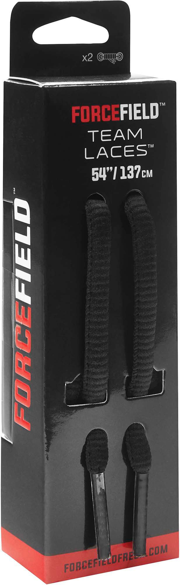 Forcefield 54" Flat Running Laces product image