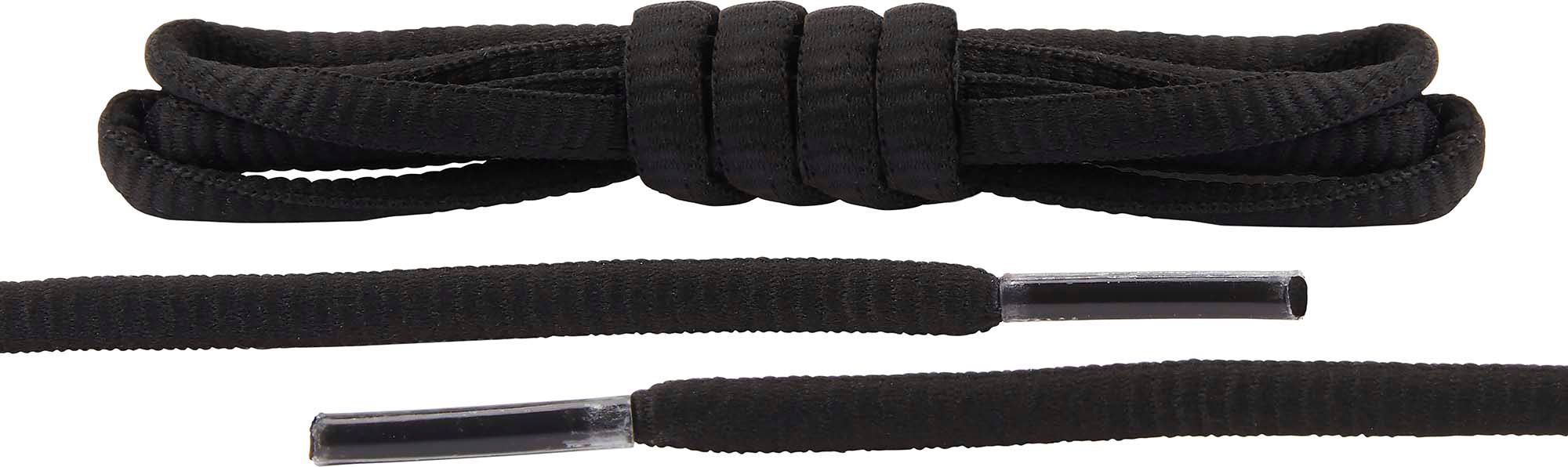 Forcefield 54" Flat Running Laces product image