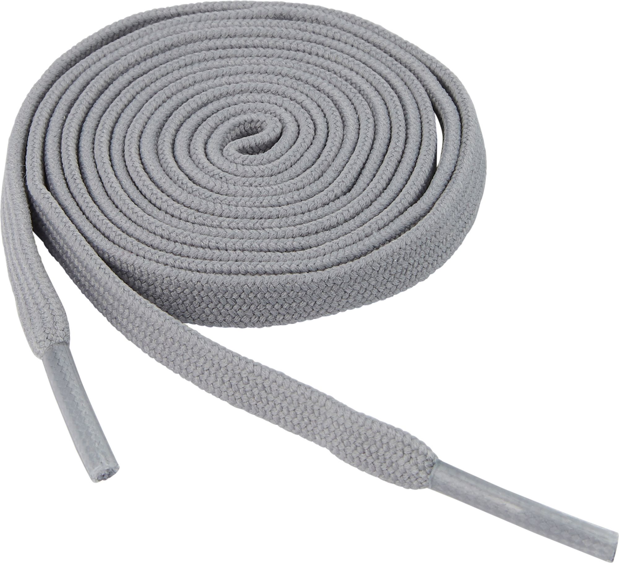 Forcefield 54" Flat Running Laces product image