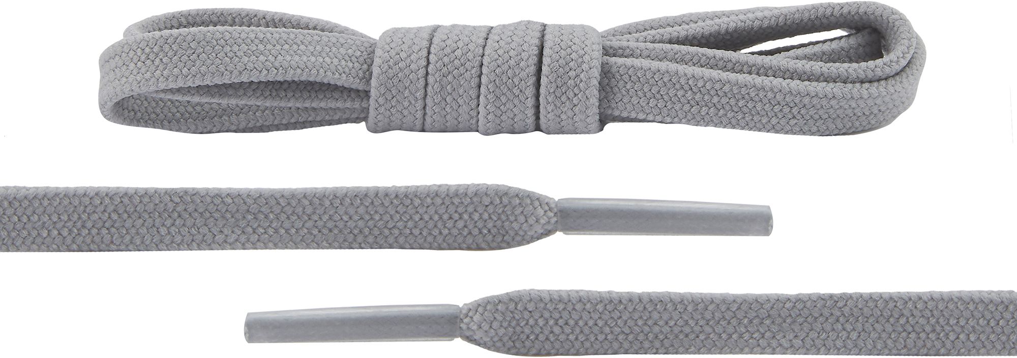 Forcefield 54" Flat Running Laces product image