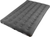 Rightline Gear Full Size Truck Bed Air Mattress product image