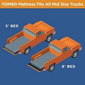 Rightline Gear Truck Bed Air Mattress product image