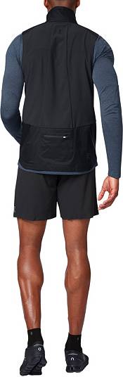 On Men's Weather Vest product image