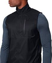On Men's Weather Vest product image