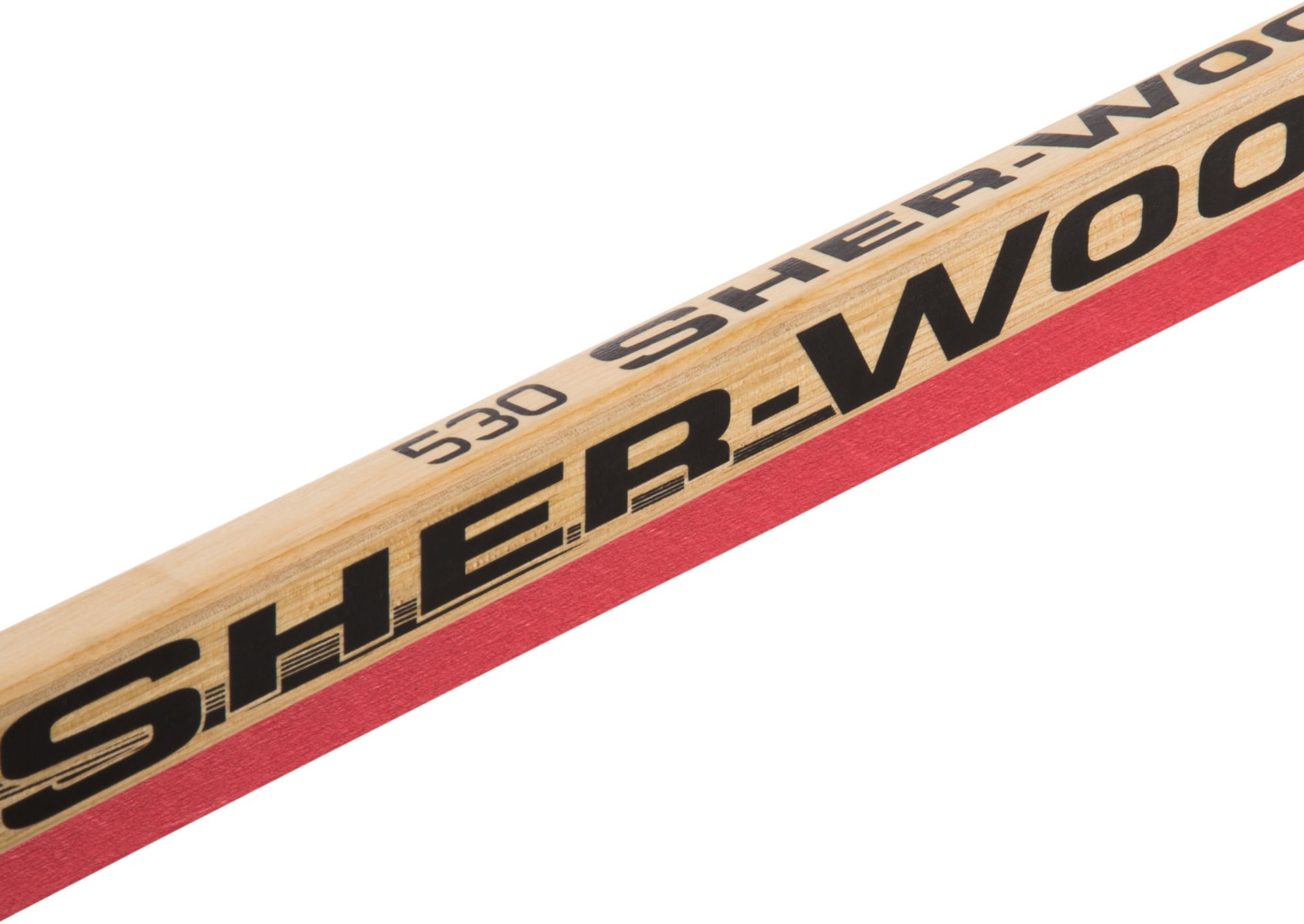 Sher-Wood G530 Goalie Ice Hockey Stick