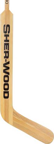 Sher-Wood Junior G530 Goalie Stick product image