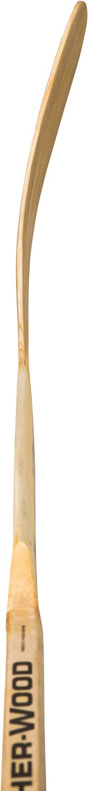 Sher-Wood Junior G530 Goalie Stick product image