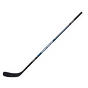 Sher-Wood 5000 Wood Ice Hockey Stick -Senior product image