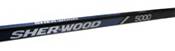 Sher-Wood 5000 Wood Ice Hockey Stick - Youth product image