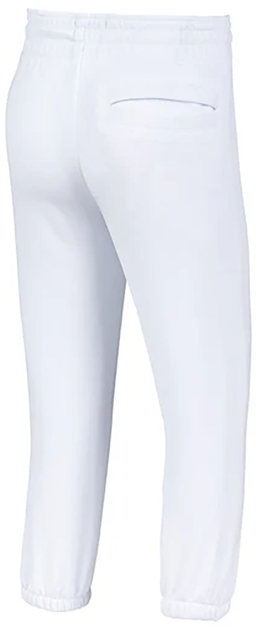 RIP-IT Girls' Play Ball Softball Pants product image