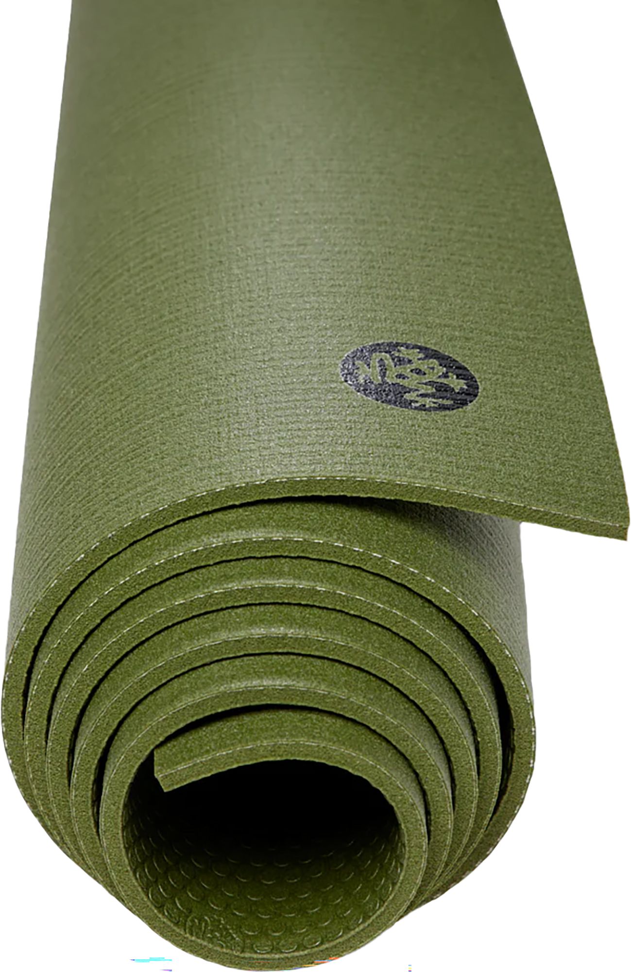 Manduka PRO Yoga Mat product image