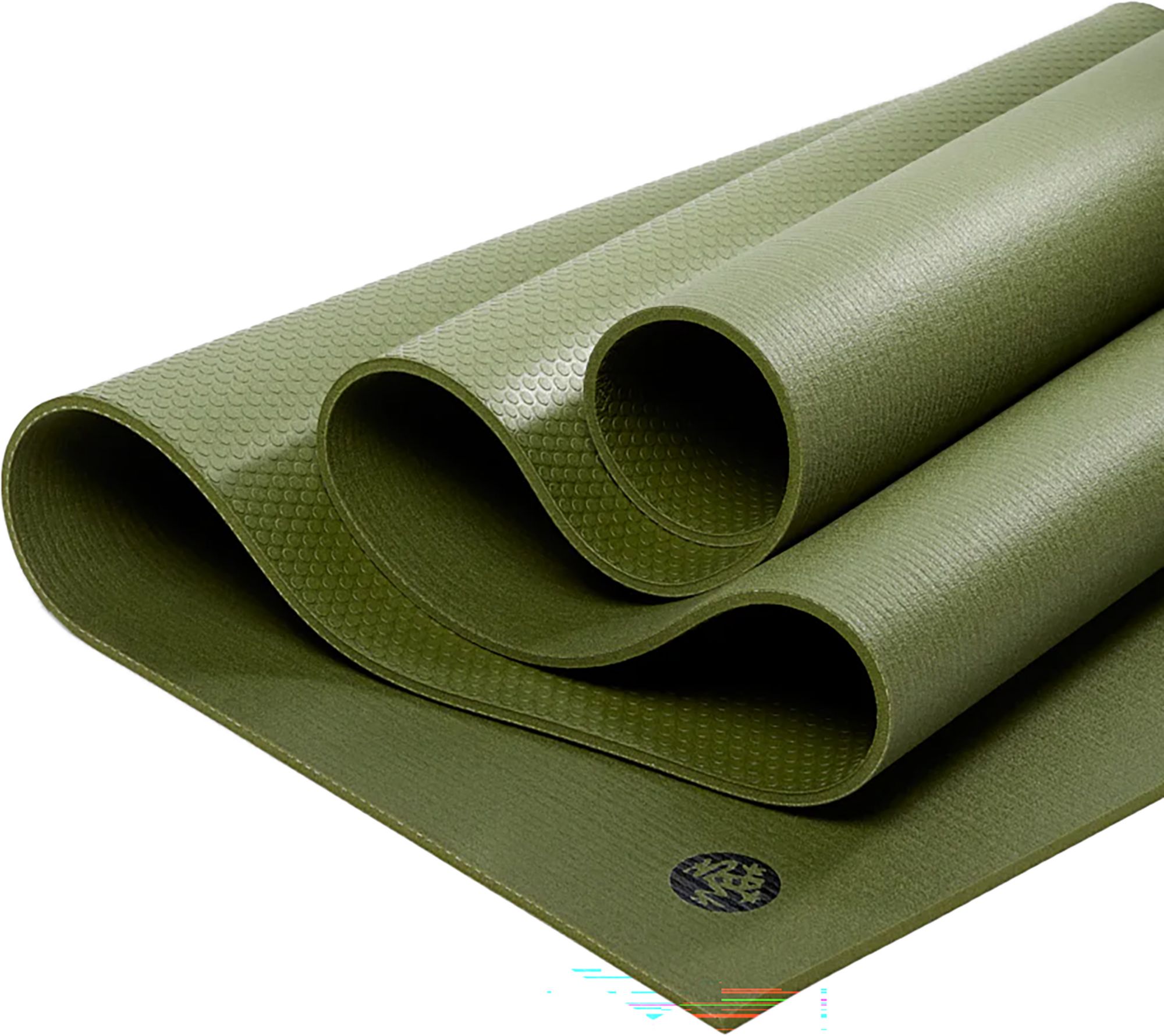 Manduka PRO Yoga Mat product image