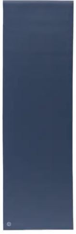 Manduka PRO Yoga Mat product image