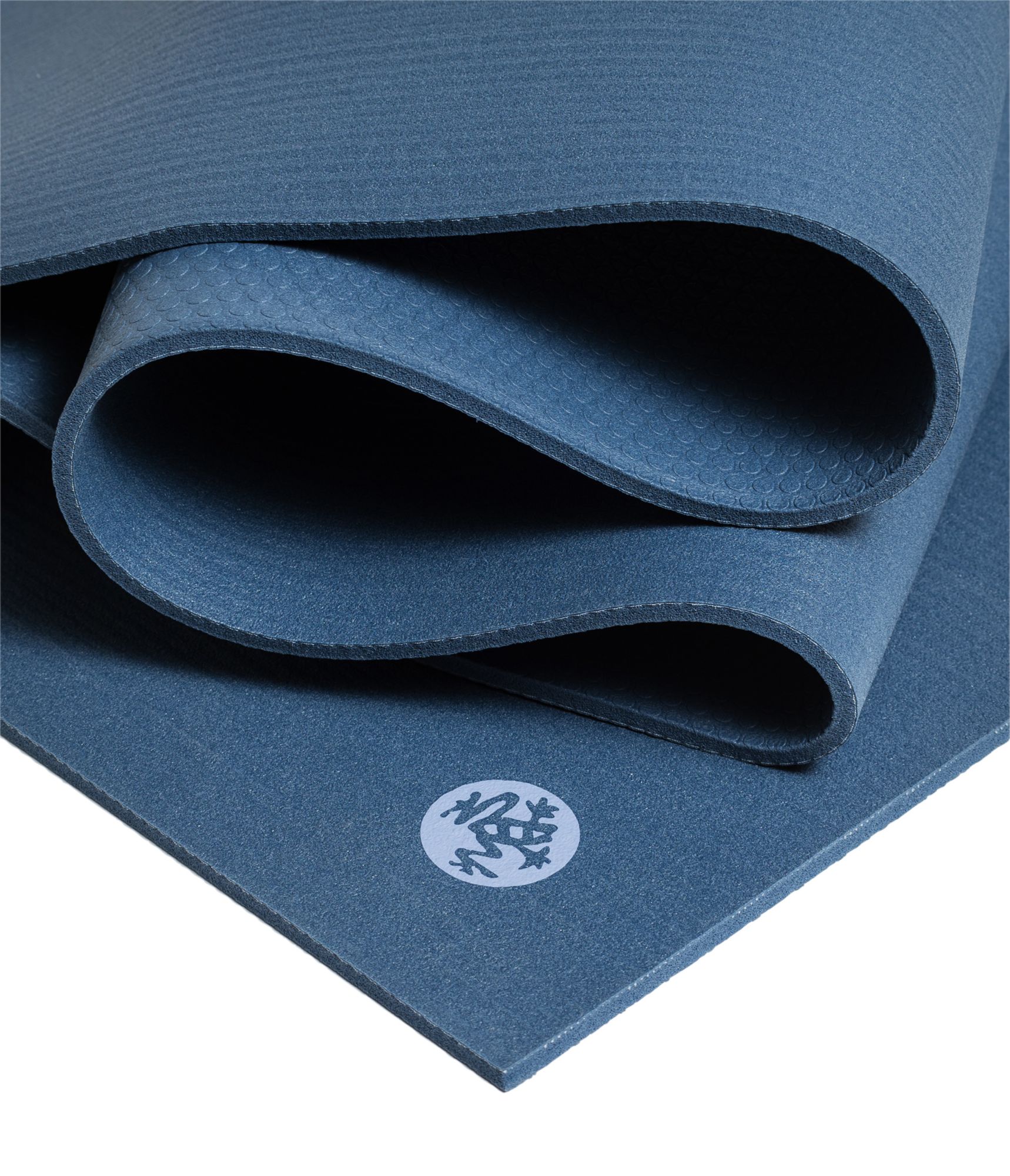 Manduka PRO Yoga Mat product image