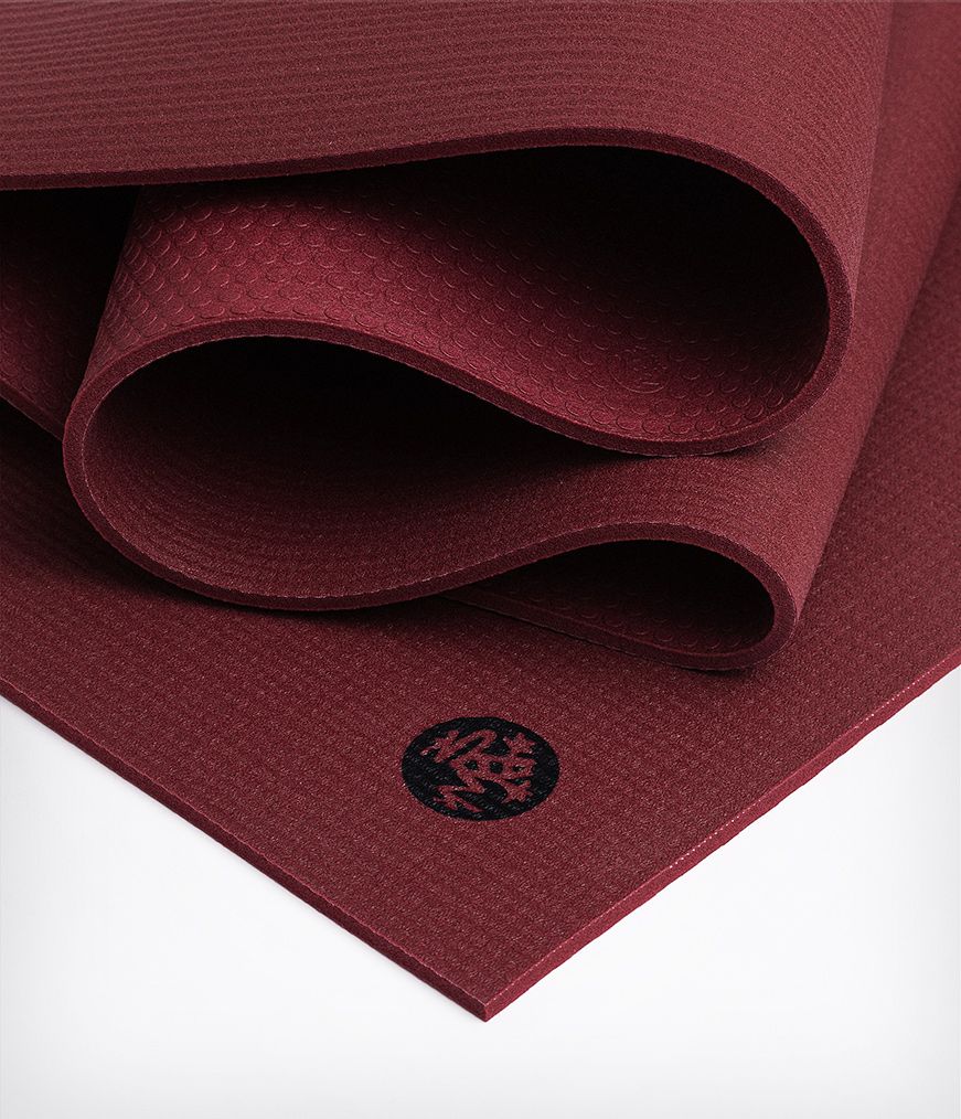 Manduka PRO Yoga Mat product image