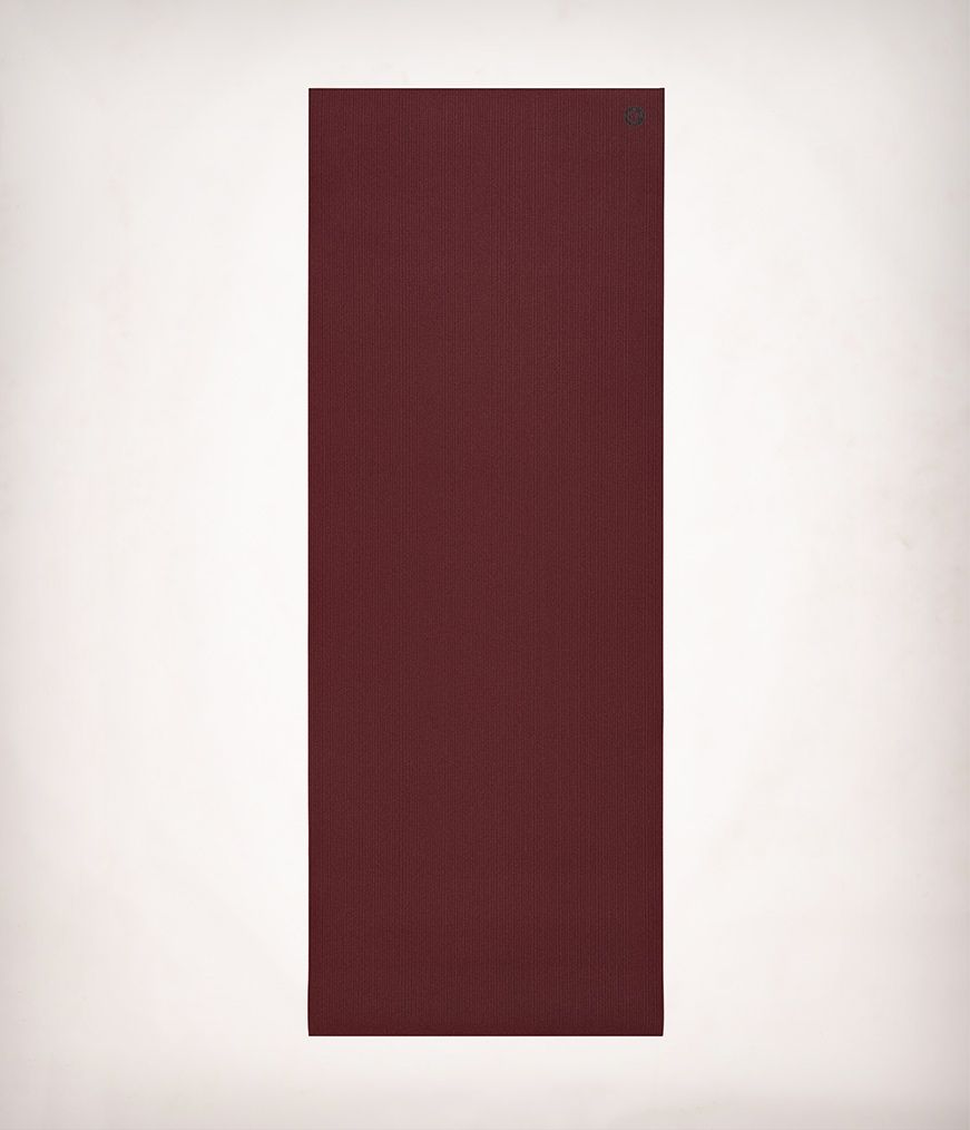 Manduka PRO Yoga Mat product image