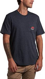 Howler Brothers Men's Pocket T-Shirt product image
