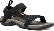 Teva Men's Meacham Sandals product image