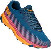 HOKA Women's Torrent 2 Trail Running Shoes product image