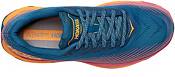 HOKA Women's Torrent 2 Trail Running Shoes product image