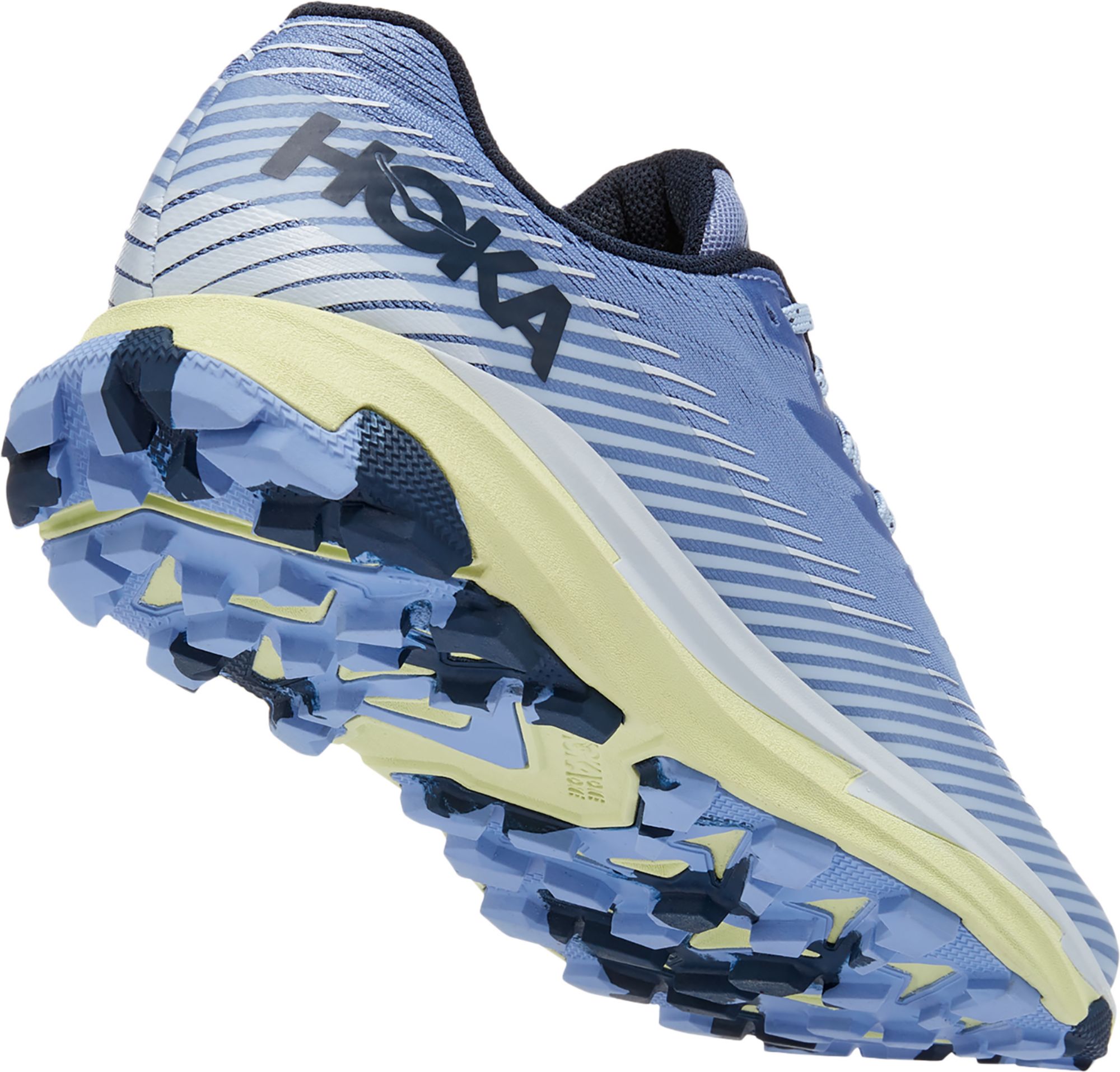 HOKA Women's Torrent 2 Running Shoes product image