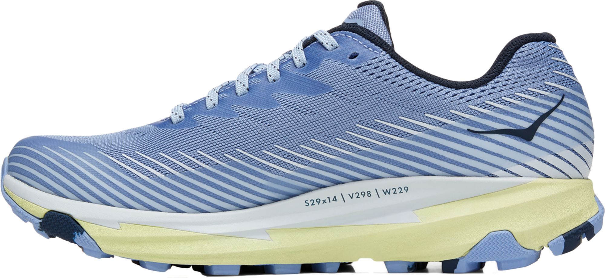 HOKA Women's Torrent 2 Running Shoes product image