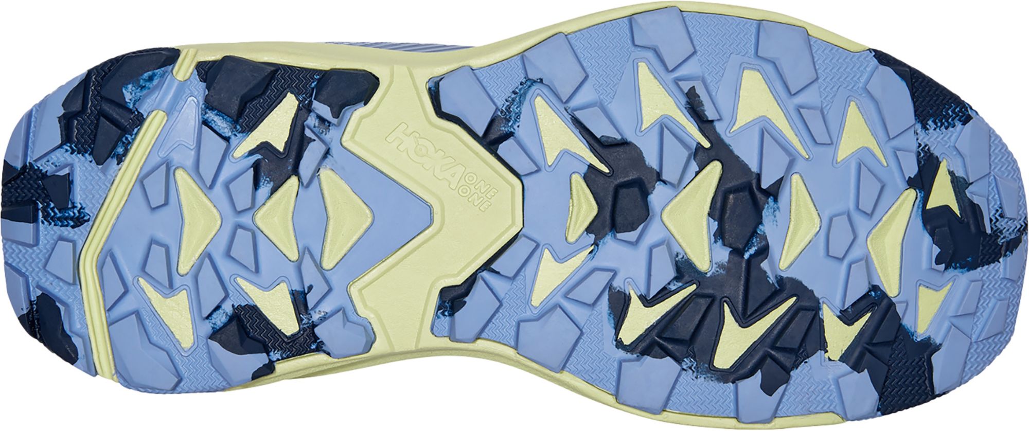 HOKA Women's Torrent 2 Running Shoes product image