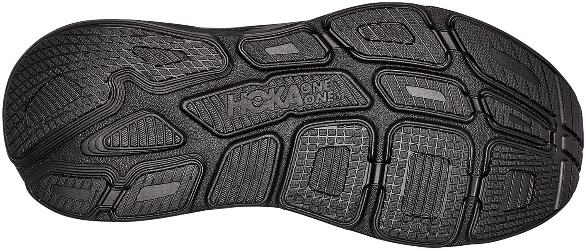 HOKA Men's Bondi 7 Running Shoes product image