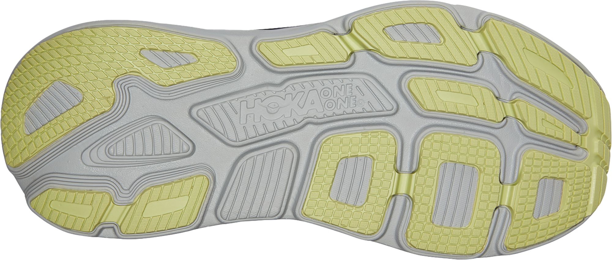 HOKA Men's Bondi 7 Running Shoes product image