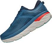 HOKA Men's Bondi 7 Running Shoes product image