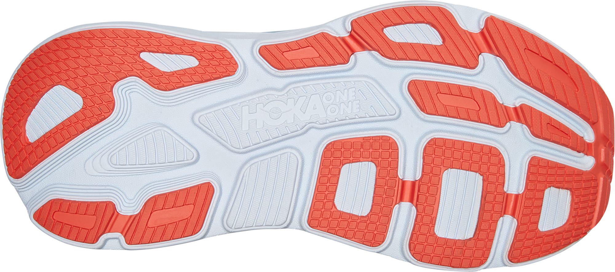 HOKA Women's Bondi 7 Running Shoes product image