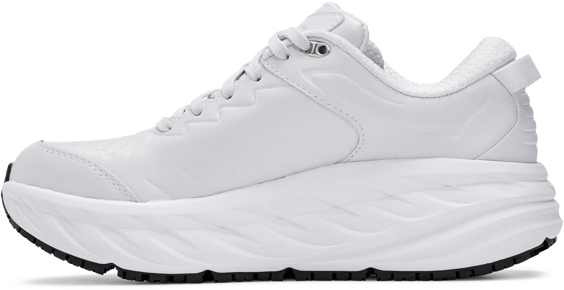 HOKA Women's Bondi SR Running Shoes product image