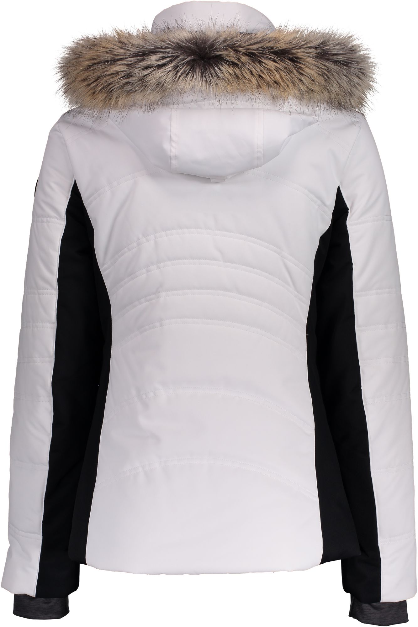 Obermeyer Women's Tuscany Jacket product image