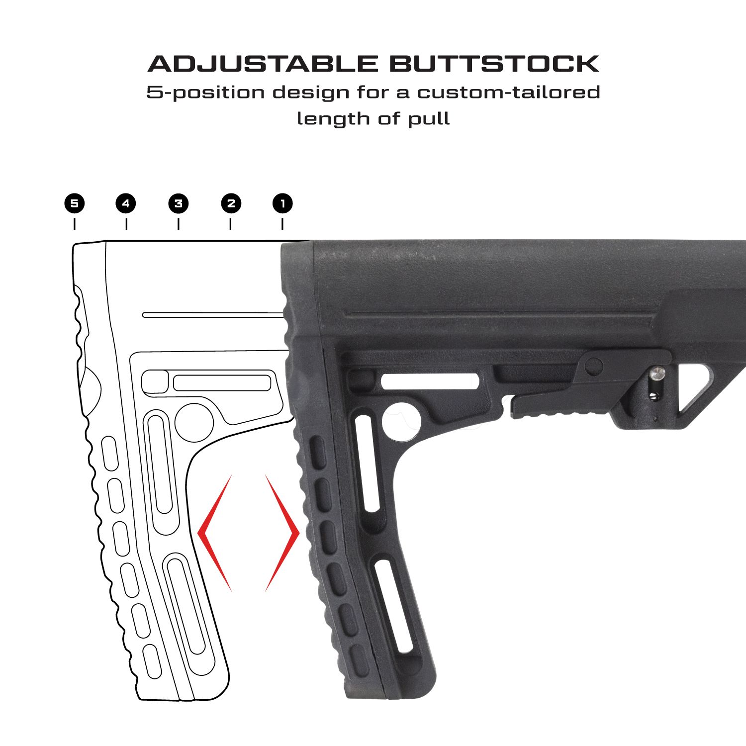 Killer Instinct Ripper 425 Crossbow Package - 425 FPS product image