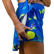 Pickleball Bella Women's Patience A Line Skirt product image