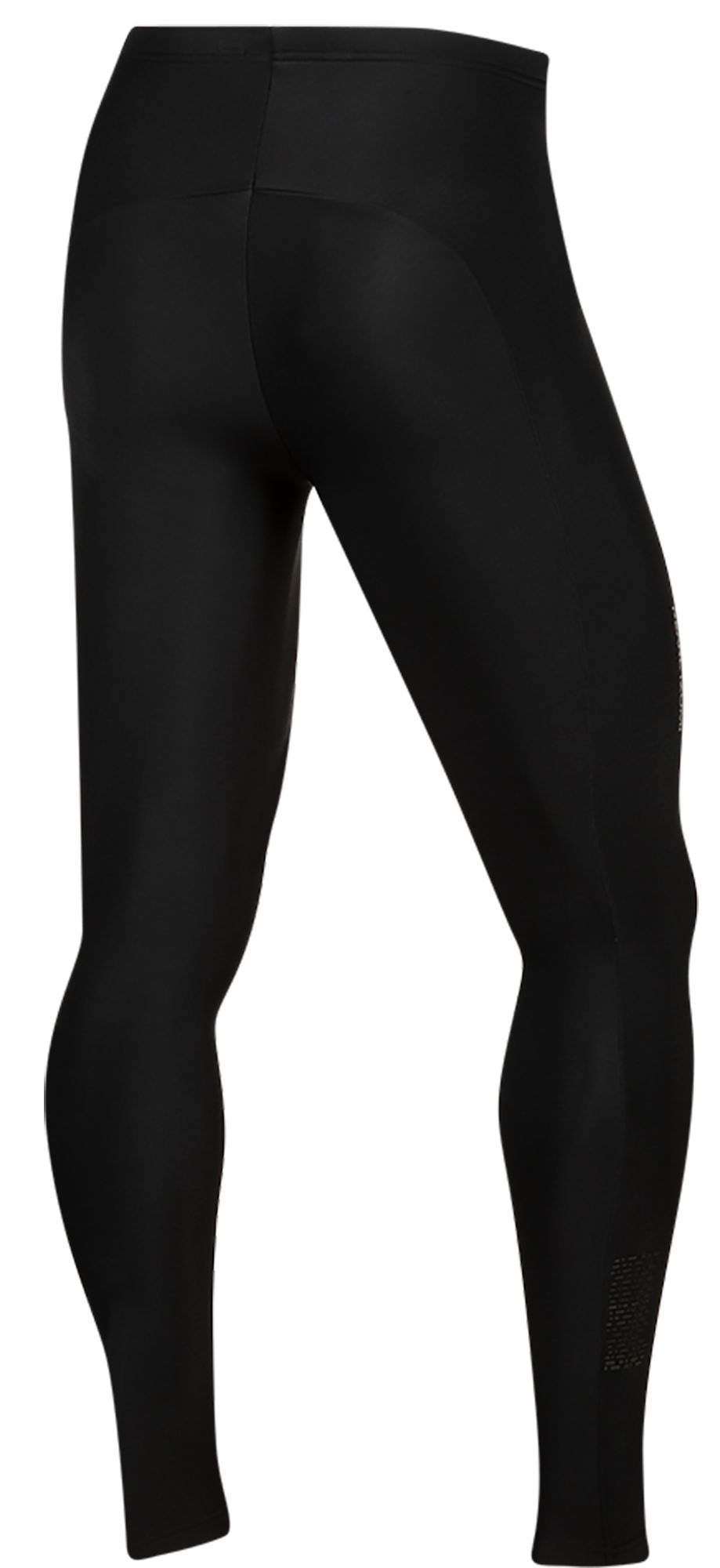 PEARL iZUMi Men's Thermal Cycling Tights product image