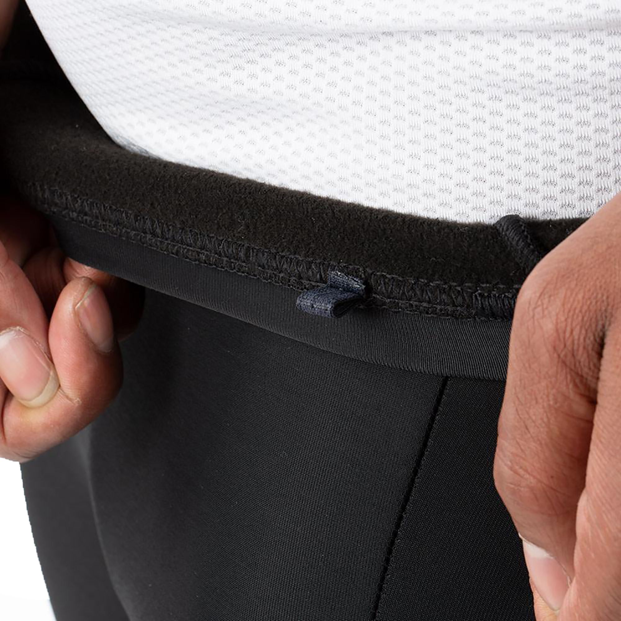 PEARL iZUMi Men's Thermal Cycling Tights product image