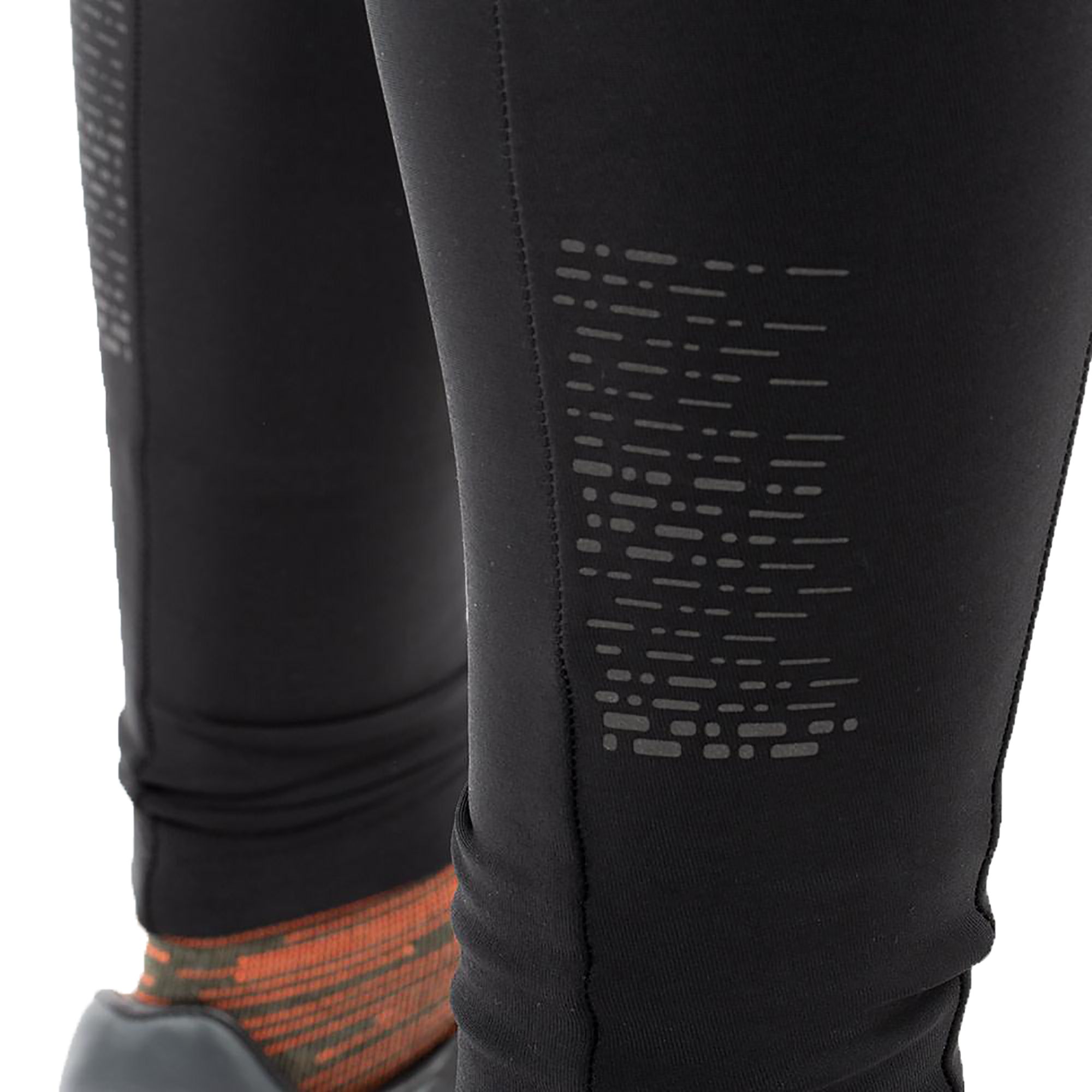 PEARL iZUMi Men's Thermal Cycling Tights product image