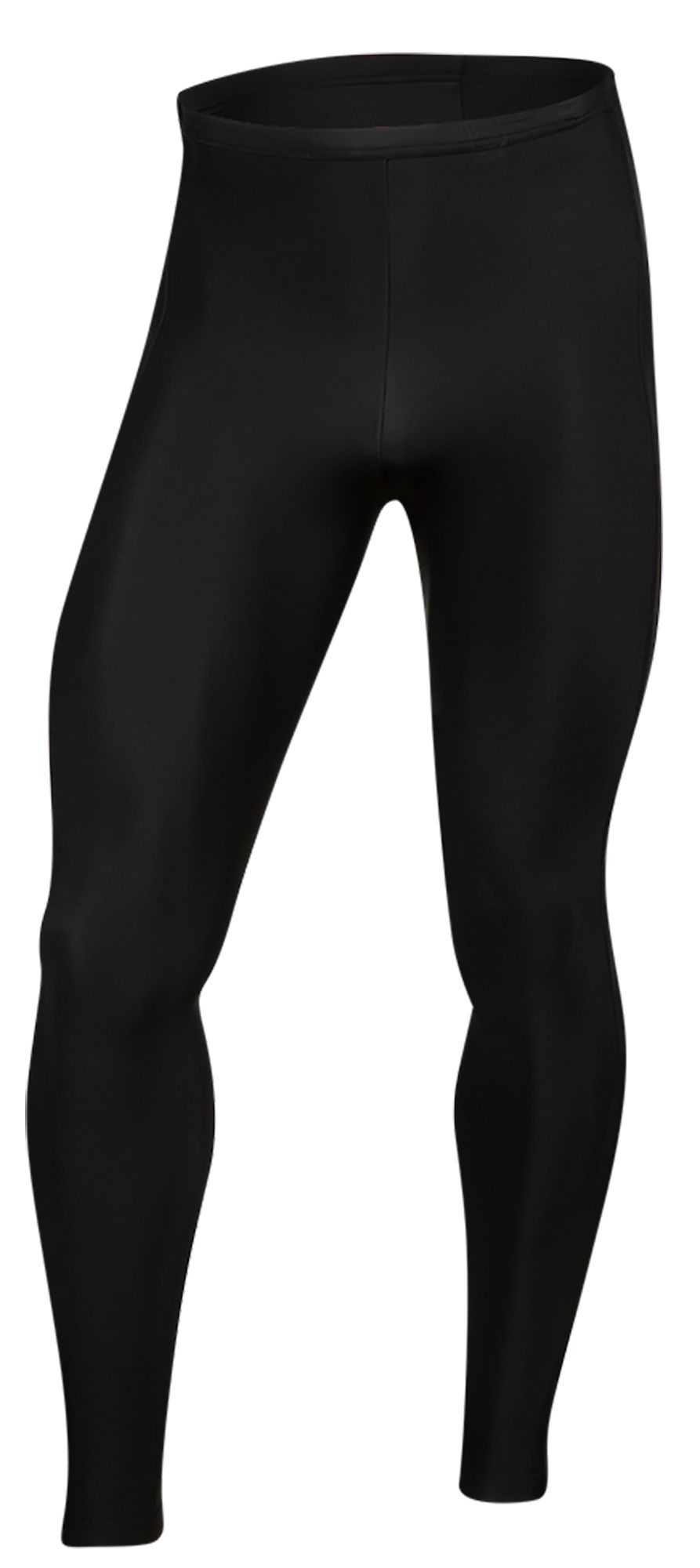 PEARL iZUMi Men's Thermal Cycling Tights product image