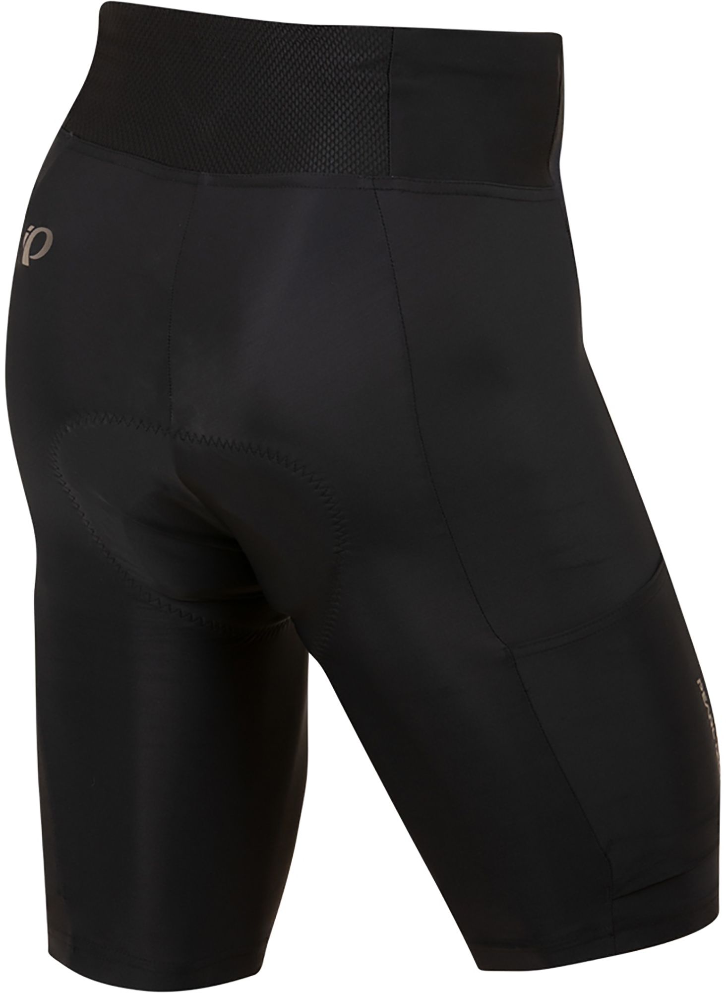 PEARL iZUMi Men's Expedition Shorts product image