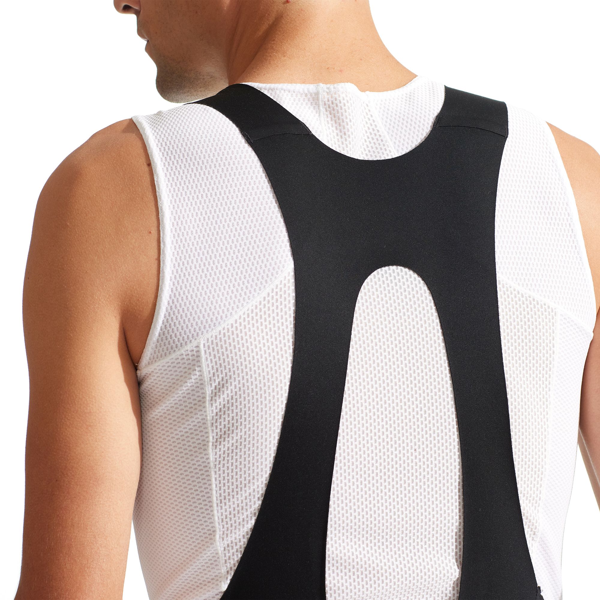 PEARL iZUMi Men's Pro Bib Cycling Shorts product image