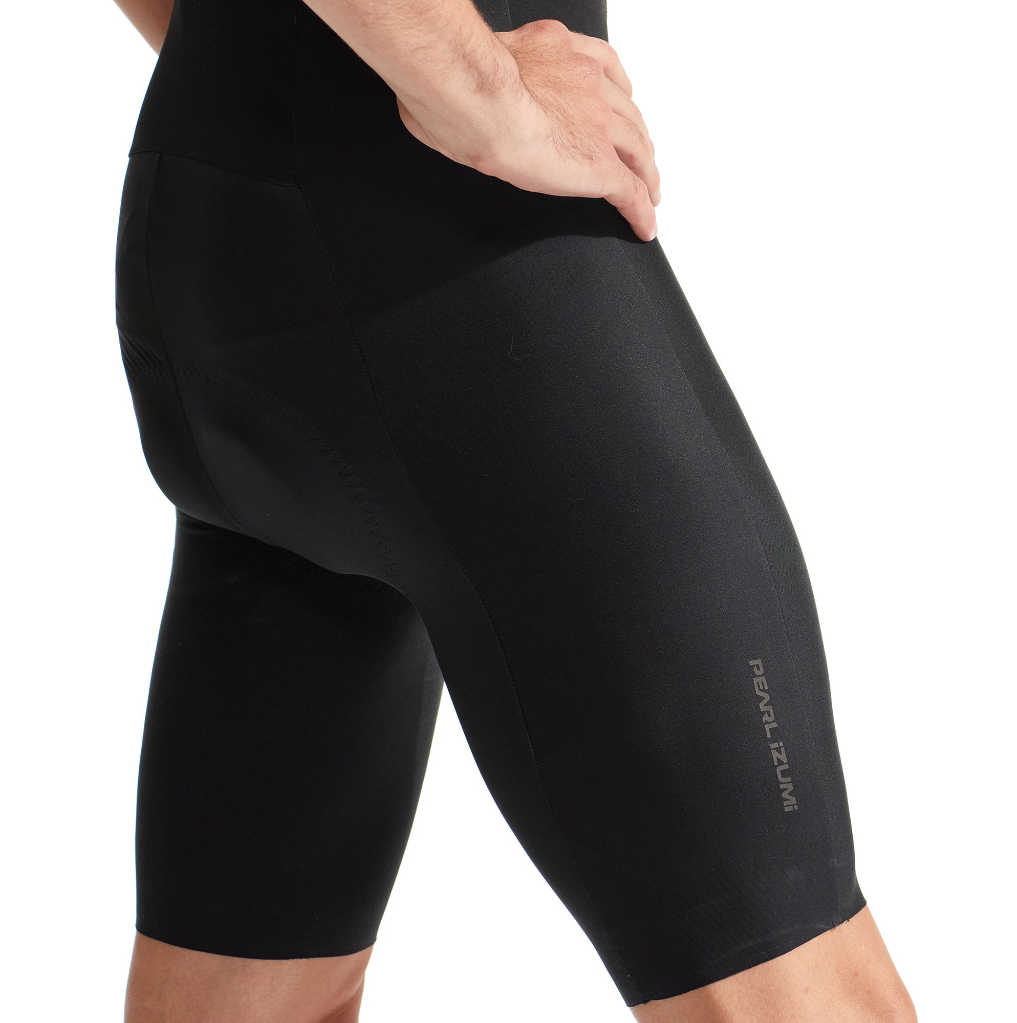 PEARL iZUMi Men's Pro Bib Cycling Shorts product image