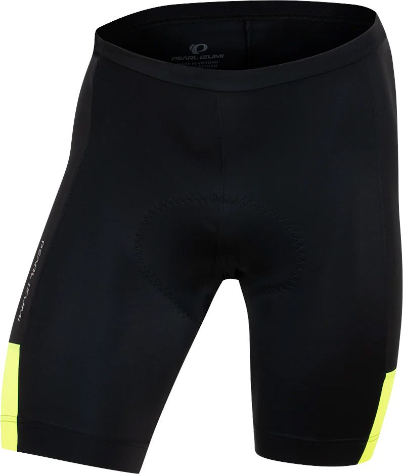 PEARL iZUMi Men's Quest Shorts product image