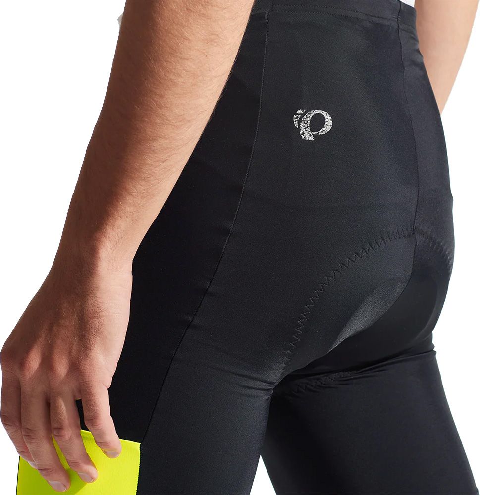 PEARL iZUMi Men's Quest Shorts product image