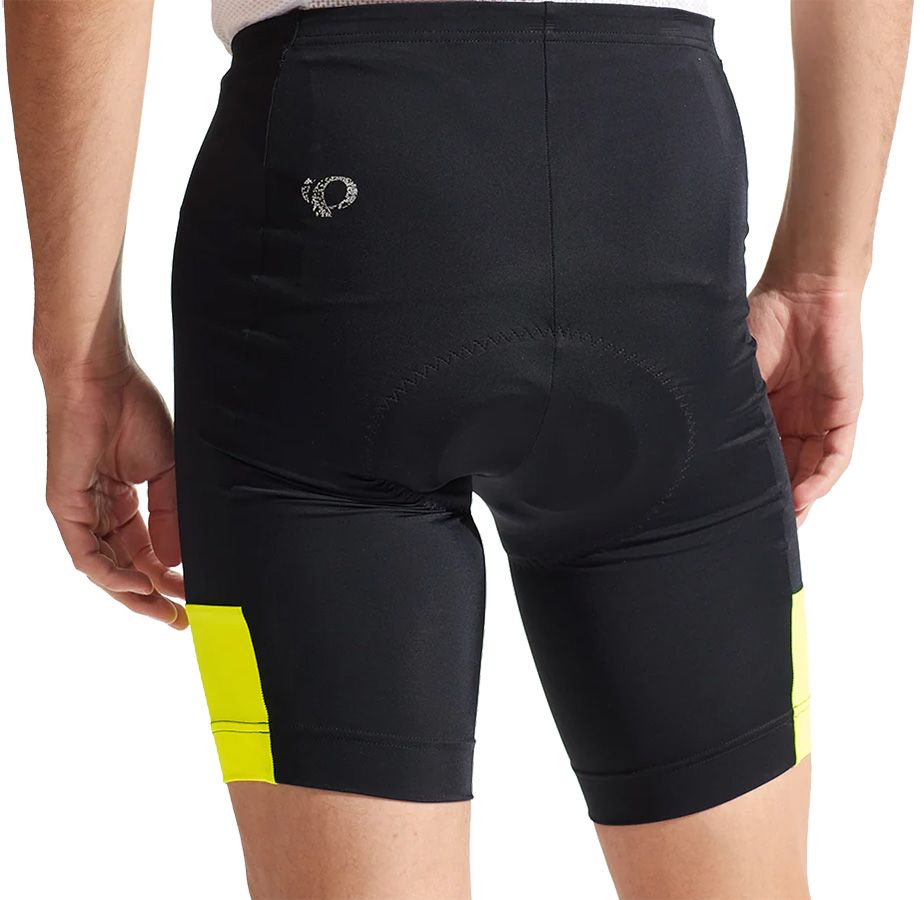 PEARL iZUMi Men's Quest Shorts product image