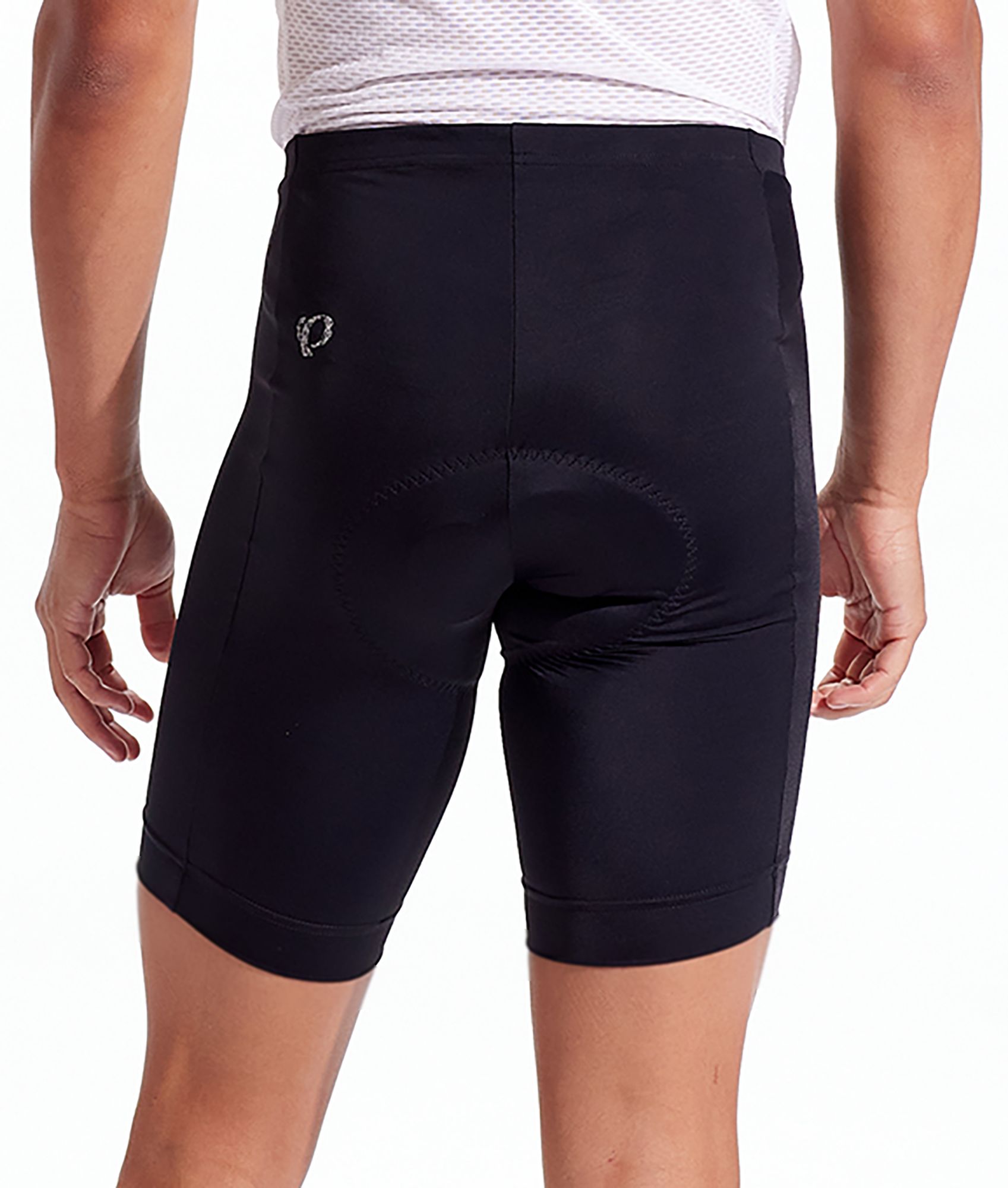 PEARL iZUMi Men's Quest Shorts product image
