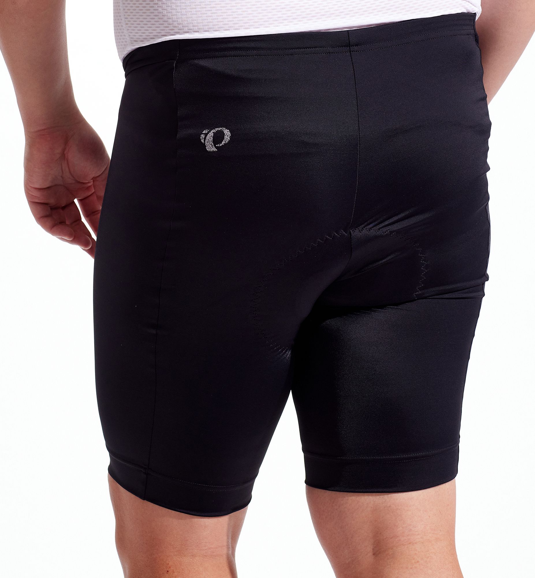 PEARL iZUMi Men's Quest Shorts product image