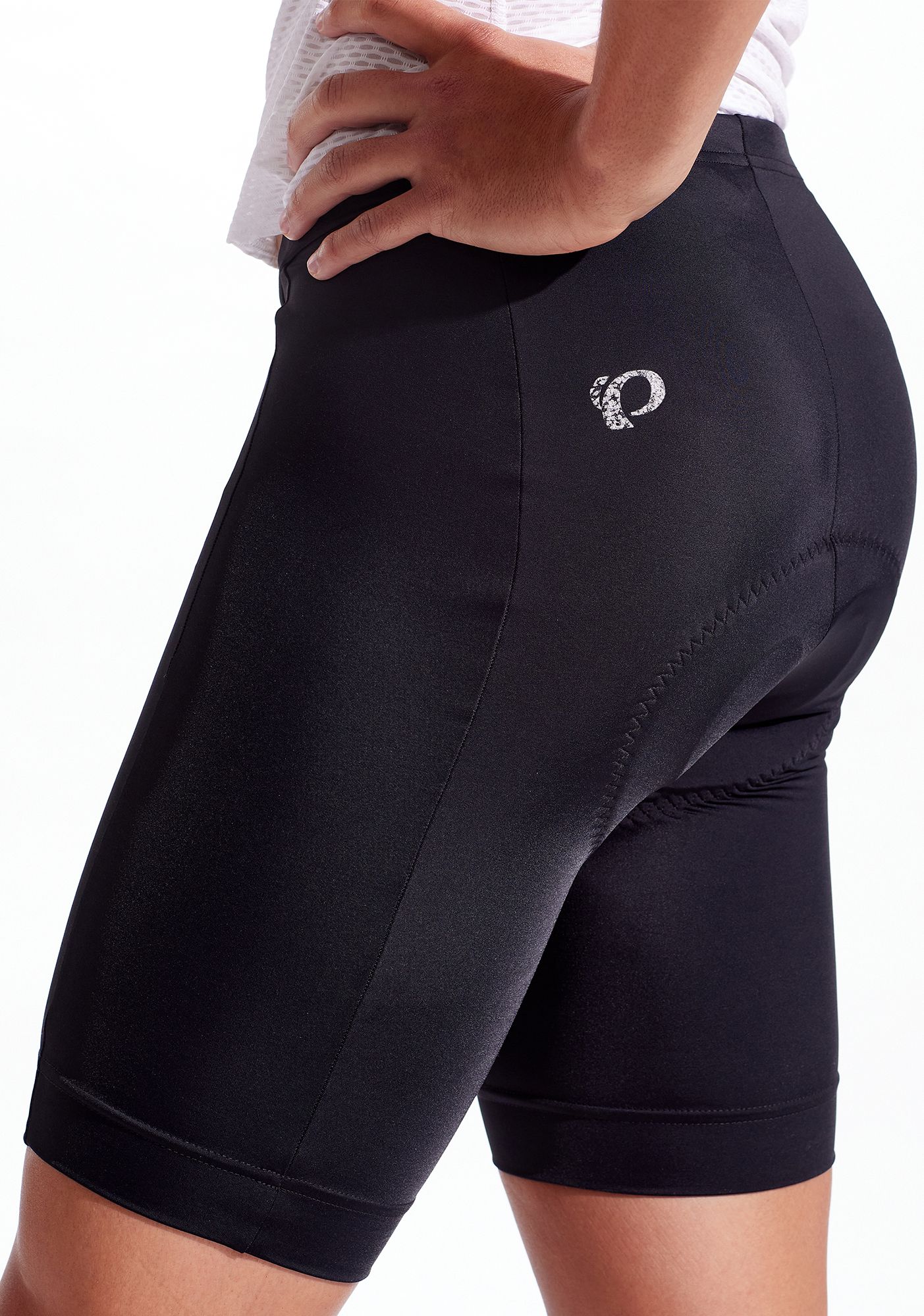 PEARL iZUMi Men's Quest Shorts product image