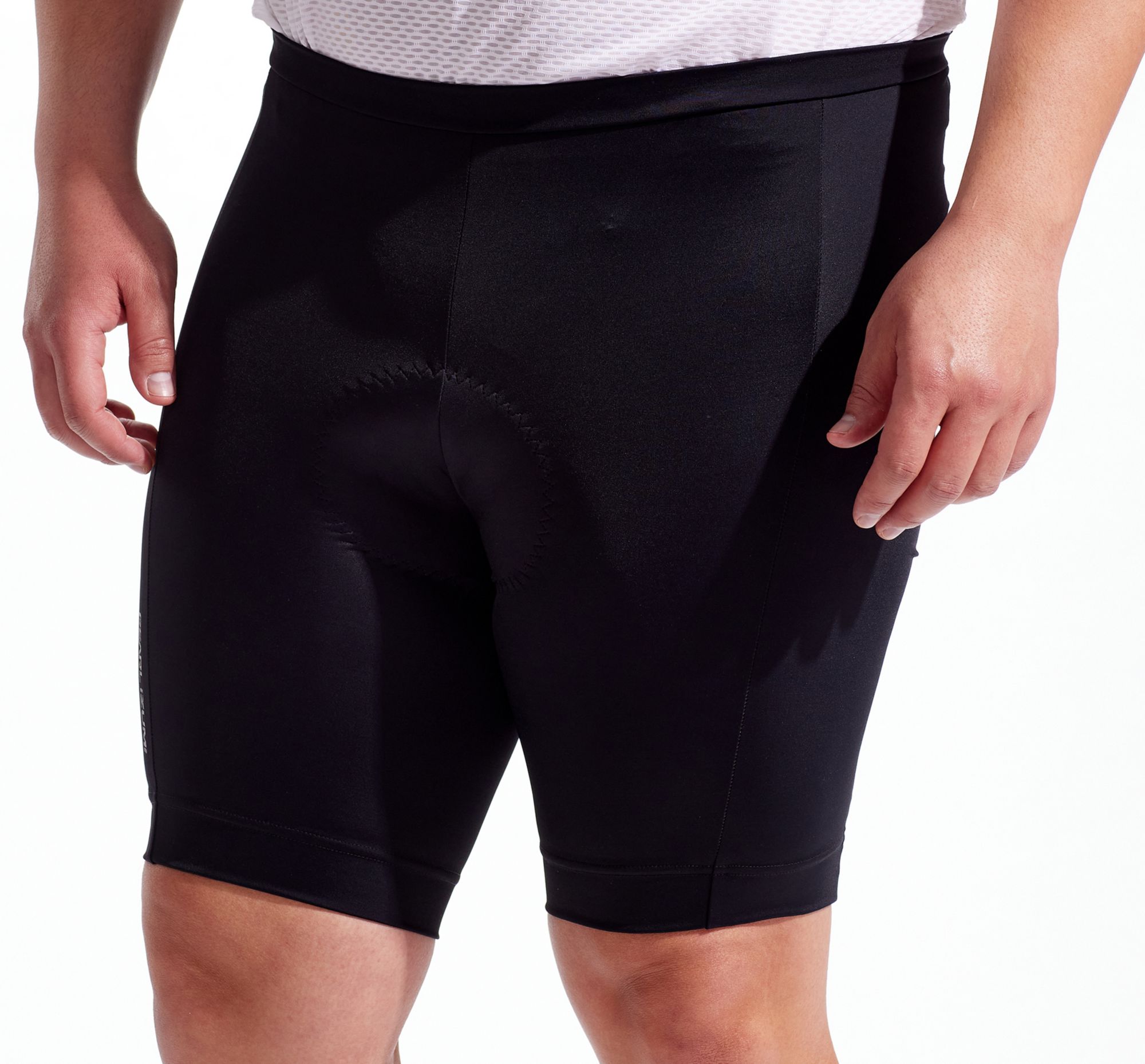 PEARL iZUMi Men's Quest Shorts product image